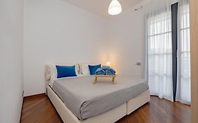 Casa Solare - Eleganza Milanese In Porta Romana